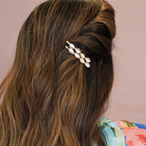 Premium Hair Accessories for Women | Hair Jewellery | Knot Me Pretty