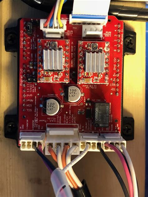 Image result for K40 Tutorials