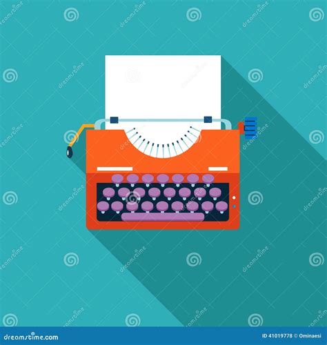 Symbol for Writing Creativity 的图像结果