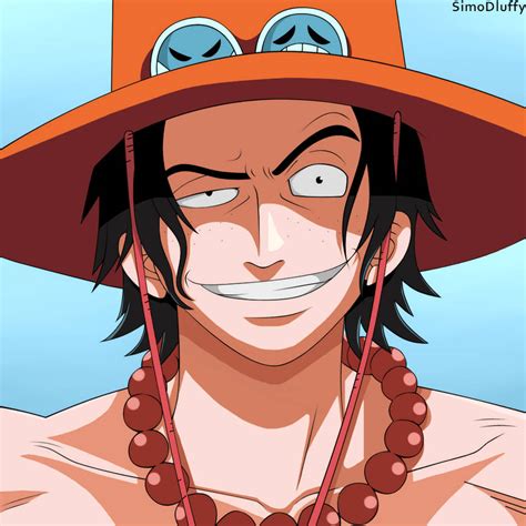 The Death of Portgas D. Ace in One Piece Explained - Anime Dork