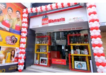 3 Best Gift Shops in Kochi - Expert Recommendations