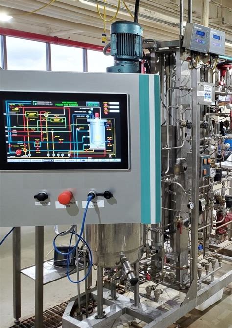 Control System Design 的图像结果