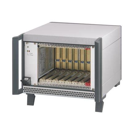 Image result for CompactPCI Sequence Column