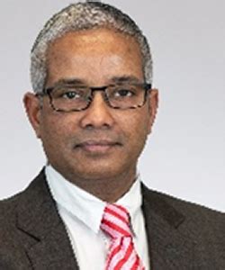 BISS 2025 – International Conference on Business Innovation and ...