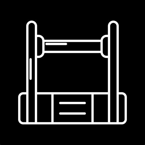 High Jump Vector 的图像结果