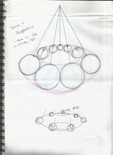 Image result for Animation Practice Exercise