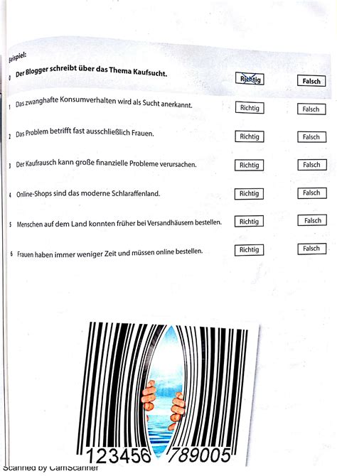 Image result for German A2 Practice Test