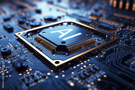 Image result for Intelligent Microprocessor Controller