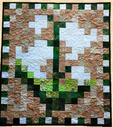 Image result for Small Quilt Projects