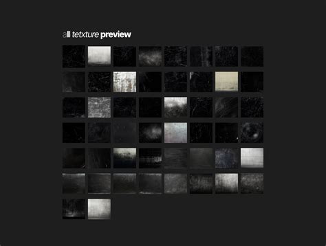 Image result for Scratch Coding Texture Packs