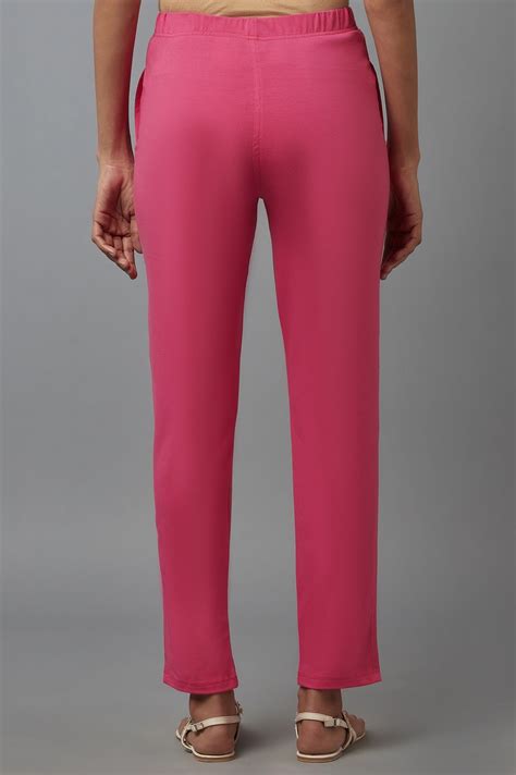 Buy Pants for elleven Online in India | Elleven