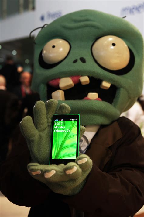 Dual Sim Android Phone 的图像结果