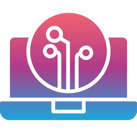 Computing 9 Icon 的图像结果