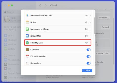 Image result for Lock File Mac
