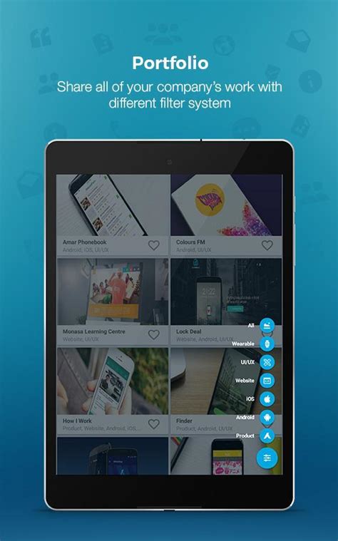 Image result for Audacity App