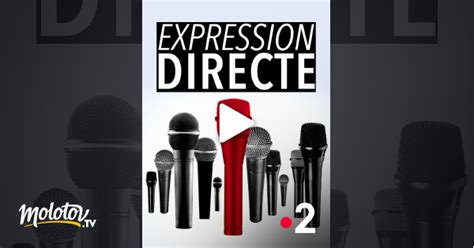Image result for Expression Directe