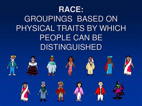 Image result for Training Session or Multicultural Group Image