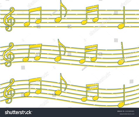 Image result for Musical Notes