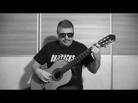 Image result for Buzzcocks Autonomy