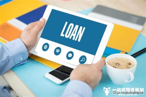 宁波贷款服务网是一家专业的贷款融资平台 - 知乎