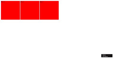 Image result for Horizontal JavaScript Code