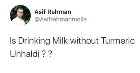 International Joke Day 2024: 15 corny jokes and memes that you can't ...