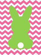 Image result for Bunny Art Prints Framed