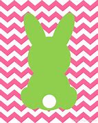 Image result for Easter Cut Out Printables