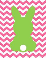 Image result for Easter Bunny Sewing Patterns to Print