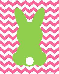 Image result for Easter Decorations to Print