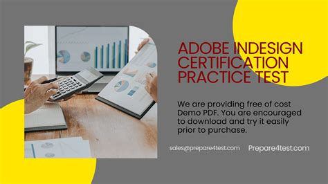 Image result for InDesign Practice
