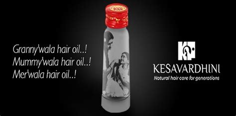 Amazon.in: Kesavardhini Products