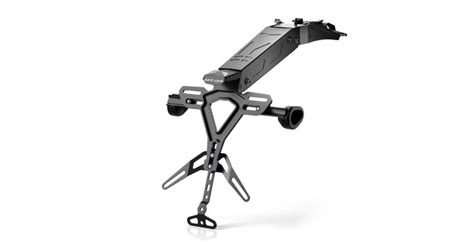 Rezultat imagine pentru Decoder Off On Yamaha Means