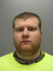 Thomas Jeremy Connors, a registered in middletown, ct 6457 at Offender ...