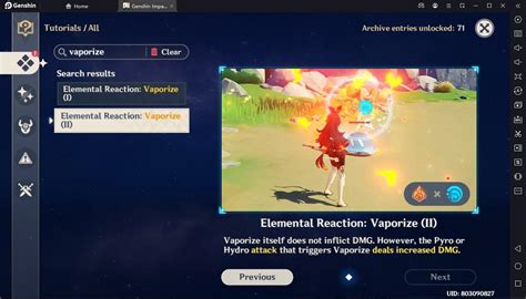 Image result for Pyro Element