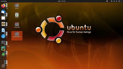 Image result for Ubuntu Python vs Windows