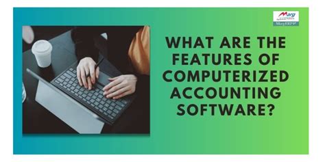 Image result for Computerized Accounting Software