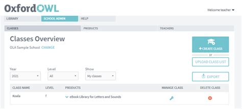 My Classes 的图像结果