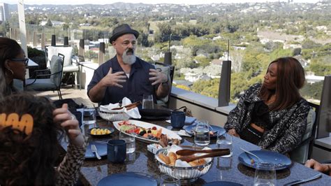 Image result for Networking Idea