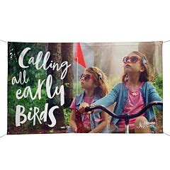 Image result for PVC Backdrop Banner Print