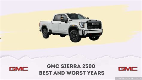 Image result for P0155 Code Chevy