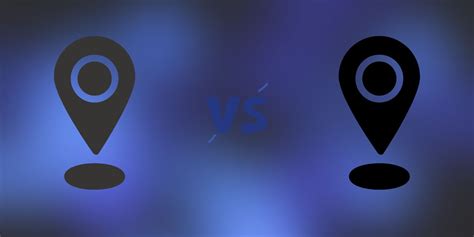 Image result for Difference Between a Static and Dynamic IP