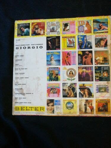 Giorgio Moroder Mamba 的图像结果