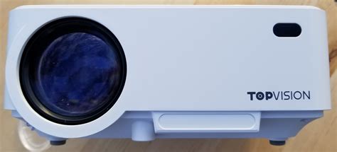 Image result for Vision Projector
