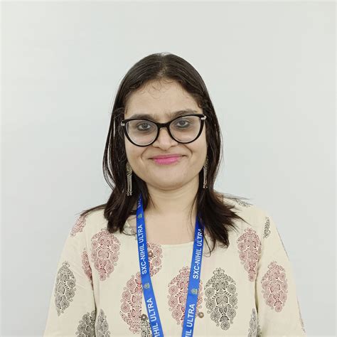 St. Xavier's College (Autonomous), Kolkata