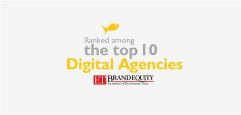 Digital Agency: Top Creative Agency, Digital Marketing India BC Web Wise