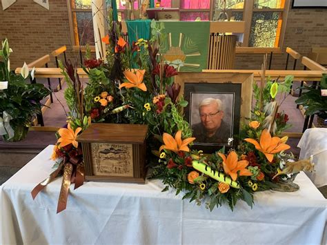 Bilden-Askew Funeral Home | Northwood