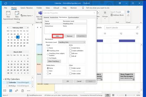 Image result for Python Programming with Mason