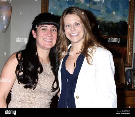 LOS ANGELES - MAR 4: Alexandra Yeaggy, Ashley Millan at the Melody ...