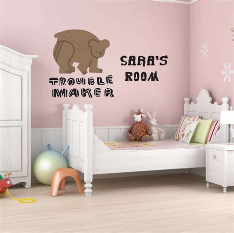 Jungles In Africa Names